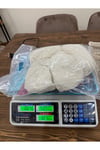 Himalaya koton ip(krem)646 gram