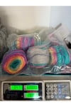 Himalaya koton kek ip(474 gram)