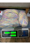 Himalaya lase ip (428 gram) (ebruli)