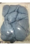 Himalaya moher ip (400 gram) mavi