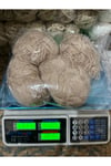Himalaya mrgü ipi (372 gram) sütlükahve