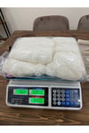 Himalaya mrgü ipi(krem)684 gram