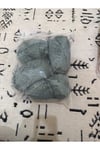 Himalaya örgü ip (420-450 gram)