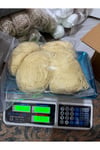 Himalaya örgü ipi (318 gram)