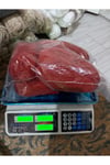 Himalaya örgü ipi (436 gram) kiremit