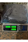 Himalaya örgü ipi (438 gram)