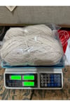 Himalaya örgü ipi (448 gram) ekru