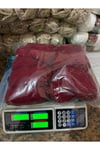 Himalaya örgü ipi (456 gram) bordo