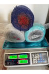 Himalaya örgü ipi (462 gram)