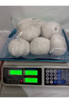 Himalaya örgü ipi (512 gram)kırık beyaz
