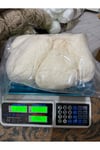 Himalaya örgü ipi (524 gram) krem