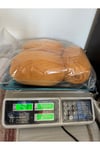 Himalaya örgü ipi (hardal)484 gram yüksek kalite
