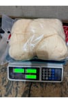Himalaya örgü ipi (somon)(606 gram)