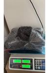Himalaya örgü ipi(354 gram)tüylüsimli ip