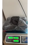 Himalaya örgü ipi(354 gram)tüylüsimli ip