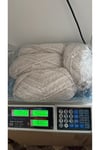 Himalaya örgü ipi(420 gram)