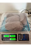 Himalaya örgü ipi(424 gram)(vizon)