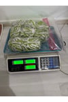 Himalaya örgü ipi(428 gram)