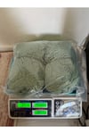 Himalaya örgü ipi(ebruli)412 gram