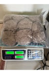Himalaya örgü ipi(ebruli)(444 gram)