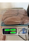 Himalaya örgü ipi(kahverengi )426 gram