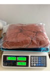 Himalaya örgü ipi(kiremit)(526 gram)