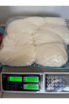 Himalaya örgü ipi(krem)444 gram