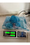 Himalaya örgü ipi&şerit ip(yüksek kalite)394 gram