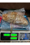 Himalaya özel ip (454 gram)