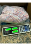 Himalaya özel polar ip (416 gram)