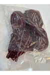 Himalaya özel seri ip (440-470 gram arası)bordo