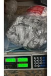 Himalaya özel seri ip (532 gram)