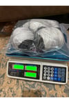 Himalaya özel seri kek ip(778 gram)