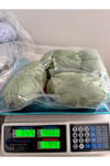 Himalaya pamira ip (426 gram)küf yeşili