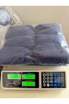Himalaya pamira ip (466 gram)mor