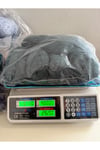Himalaya pamira ip(730 gram)petrol yeşili
