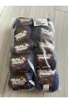 Himalaya pullu örgü ipi(500 gram)lacivert
