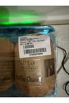 Himalaya rafya ip (450gram)tarçın rengi(devamı olan ürün)