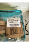 Himalaya rafya ip (475 gram)yeşil