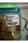 Himalaya rafya ip(450 gram)kesekağıdı rengi(devamı olan ürün)