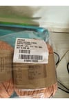 Himalaya rafya ip(470 gram)açık tarçın