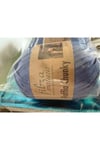 Himalaya rafya ip(475 gram)mavi