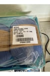 Himalaya rafya ip(475 gram)mavi