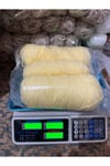 Himalaya sarım ip (450 gram) sarı