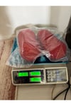 Himalaya sarım ip(388 gram)kiremit