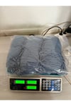 Himalaya sarım ip(504 gram)füme