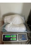 Himalaya sarım ip(beyaz)(594 gram)