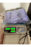 Himalaya sarım ip(mor)470 gram
