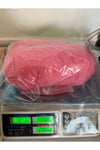 Himalaya sarım ippembe(432 gram)