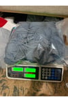 Himalaya sarım örgü ipi (396 gram)